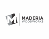 /public/logoimage/1586017864Maderia- .png